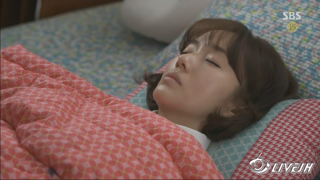 ����ɵ���14 (35).JPG