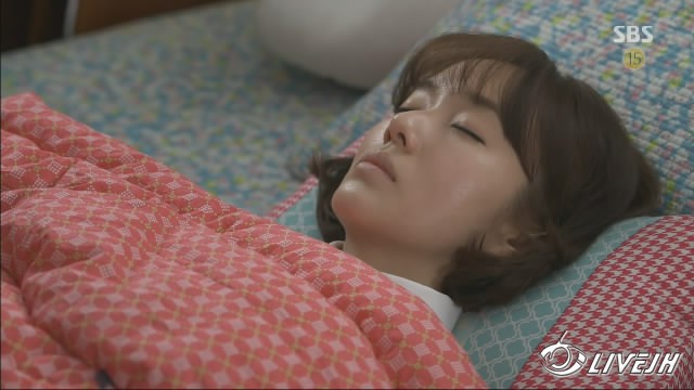 ����ɵ���14 (36).JPG