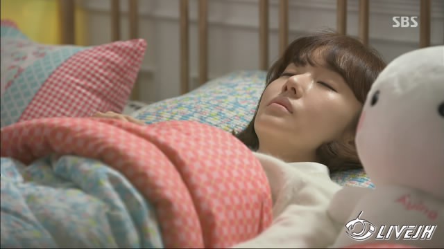 ����ɵ���14 (37).JPG