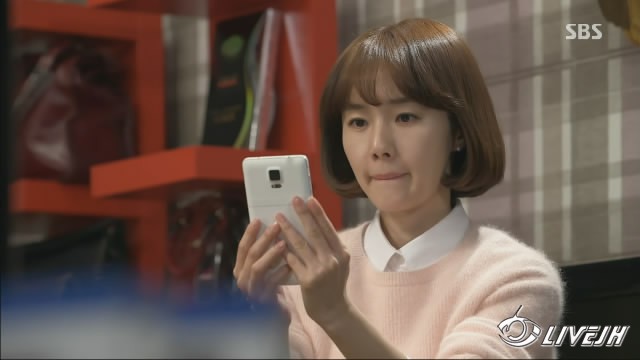 ����ɵ���14 (42).JPG