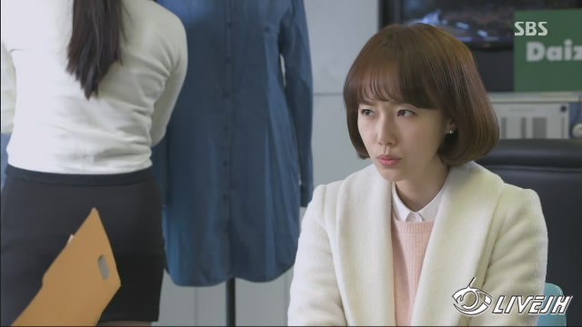 ����ɵ���14 (48).JPG