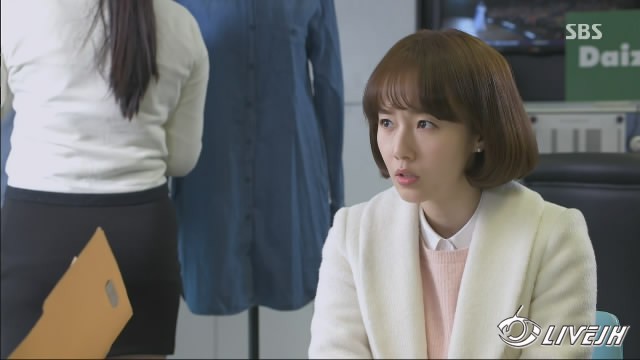 ����ɵ���14 (49).JPG