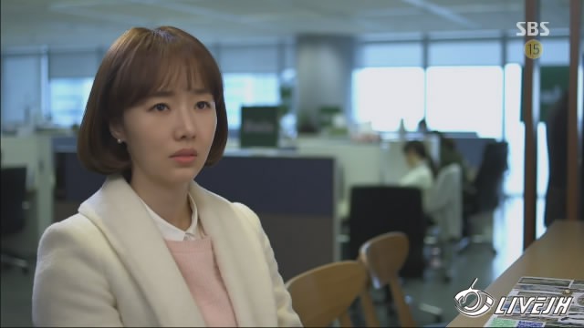 ����ɵ���14 (54).JPG