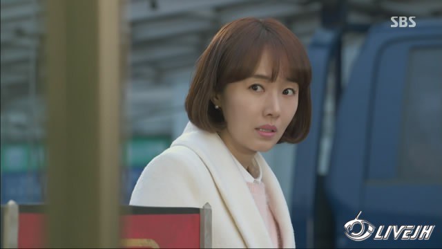 ����ɵ���14 (56).JPG