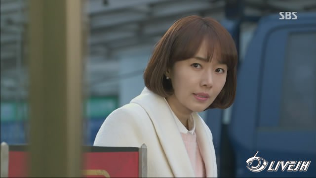 ����ɵ���14 (57).JPG