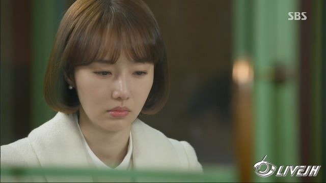 ����ɵ���14 (59).JPG