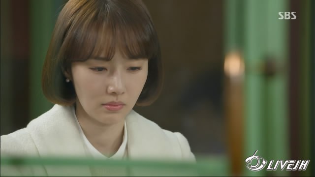 ����ɵ���14 (60).JPG