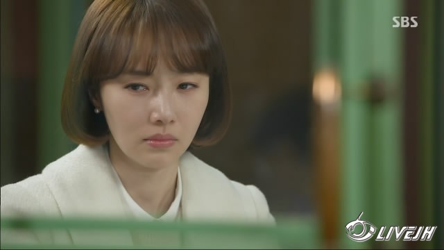 ����ɵ���14 (61).JPG