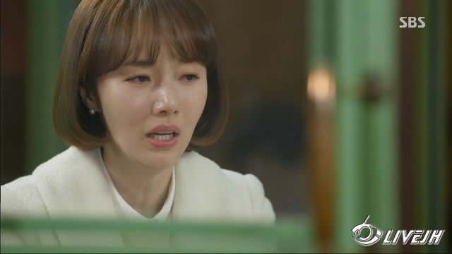 ����ɵ���14 (62).JPG