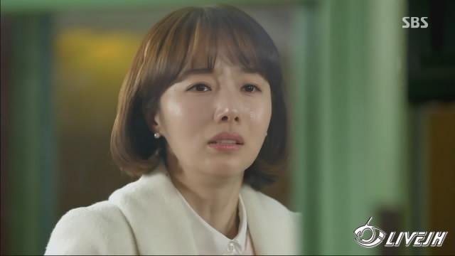 ����ɵ���14 (63).JPG