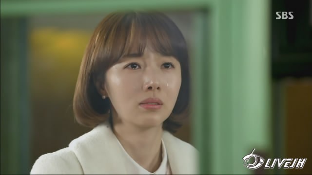 ����ɵ���14 (64).JPG