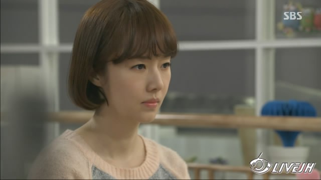 ����ɵ���14 (78).JPG