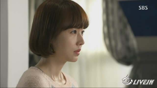 ����ɵ���14 (79).JPG