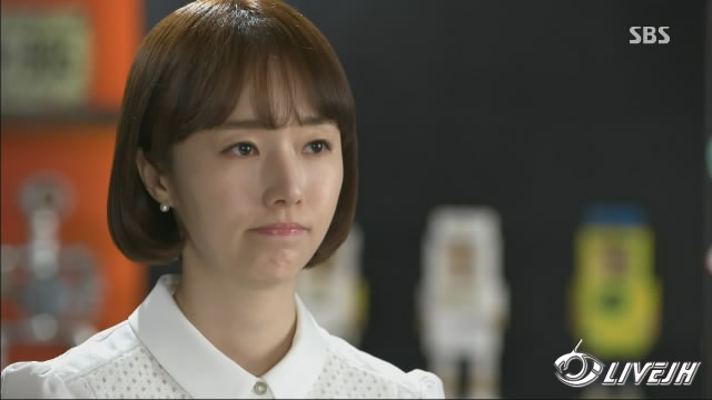 ����ɵ���14 (82).JPG