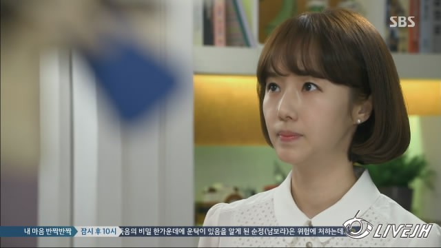 ����ɵ���14 (84).JPG