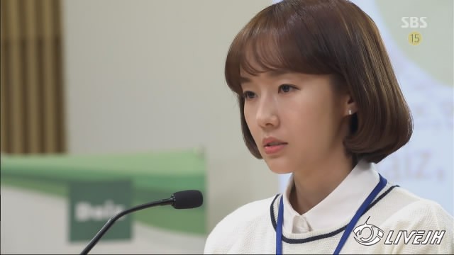 ����ɵ���14 (87).JPG