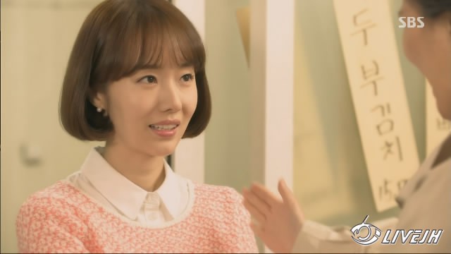 ����ɵ���14 (88).JPG