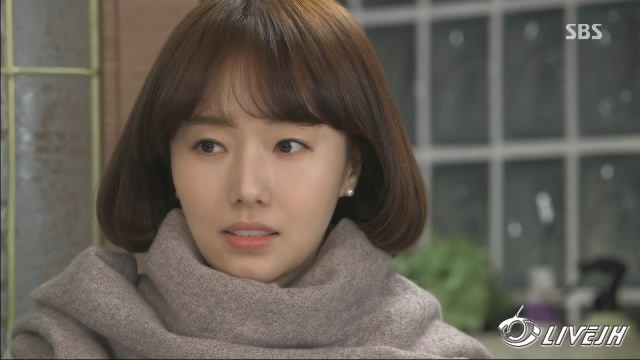 ����ɵ���14 (91).JPG