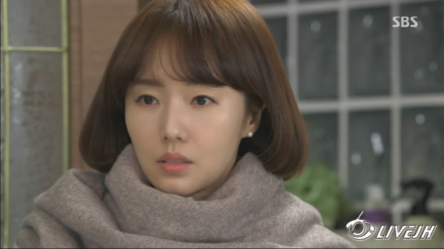 ����ɵ���14 (92).JPG