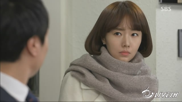 ����ɵ���14 (93).JPG