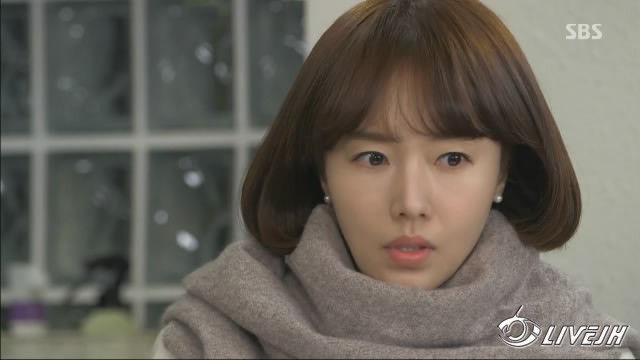 ����ɵ���14 (96).JPG