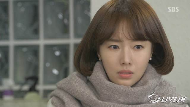 ����ɵ���14 (97).JPG