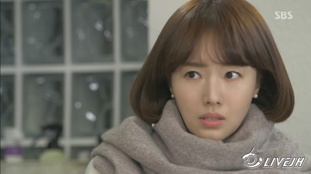 ����ɵ���14 (98).JPG