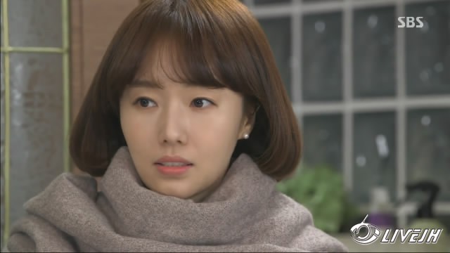 �����ɼ���15 (3).JPG