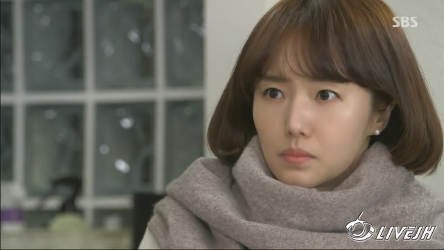 �����ɼ���15 (6).JPG