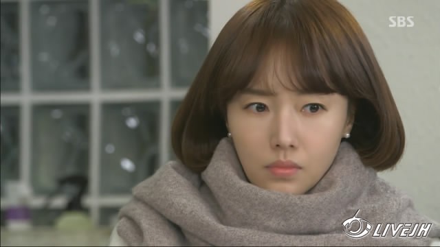 �����ɼ���15 (8).JPG