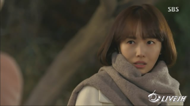 �����ɼ���15 (12).JPG