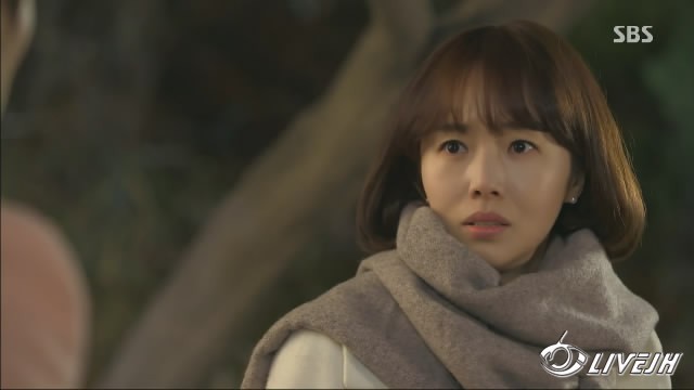 �����ɼ���15 (13).JPG