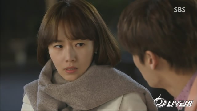 �����ɼ���15 (14).JPG