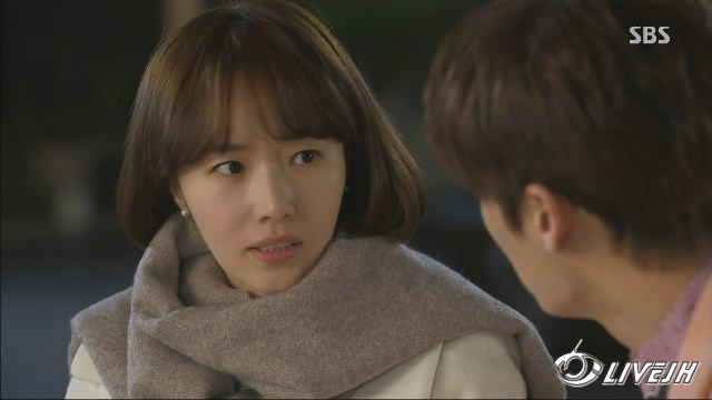 �����ɼ���15 (15).JPG