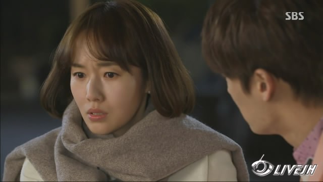 �����ɼ���15 (17).JPG