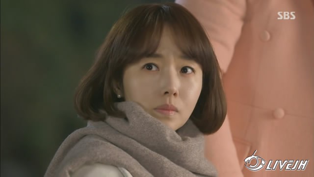 �����ɼ���15 (18).JPG