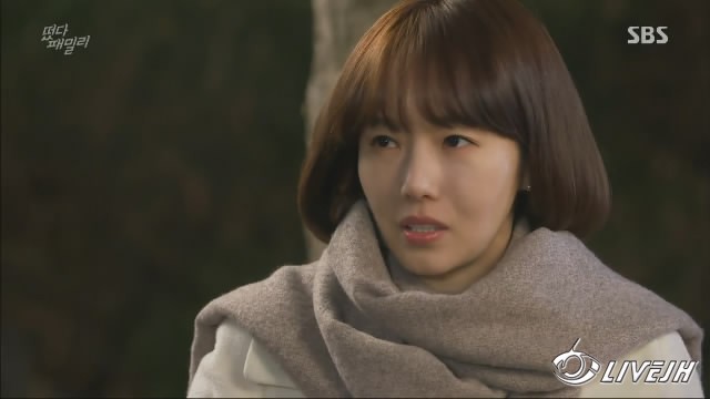 �����ɼ���15 (20).JPG