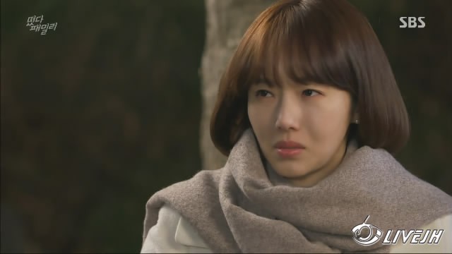 �����ɼ���15 (21).JPG