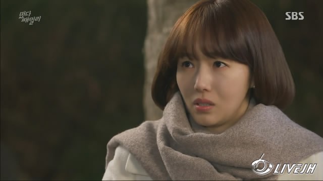 �����ɼ���15 (22).JPG