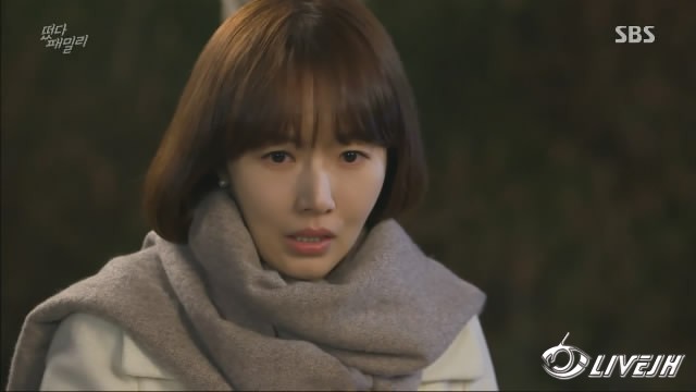 �����ɼ���15 (24).JPG