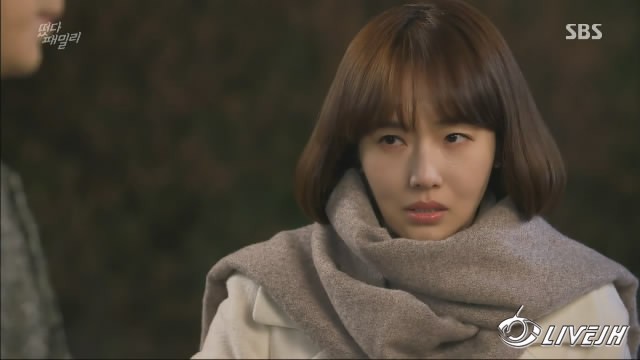 �����ɼ���15 (28).JPG