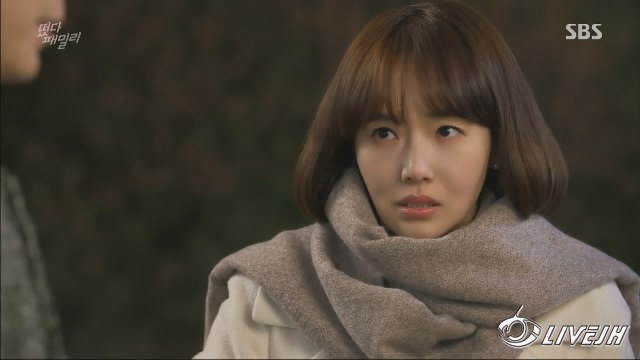 �����ɼ���15 (29).JPG