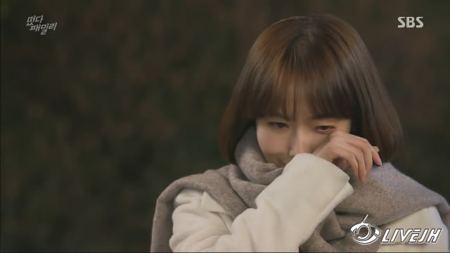 �����ɼ���15 (34).JPG