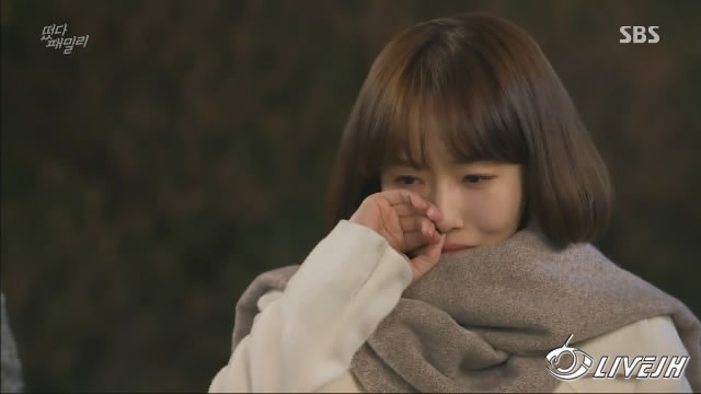 �����ɼ���15 (35).JPG