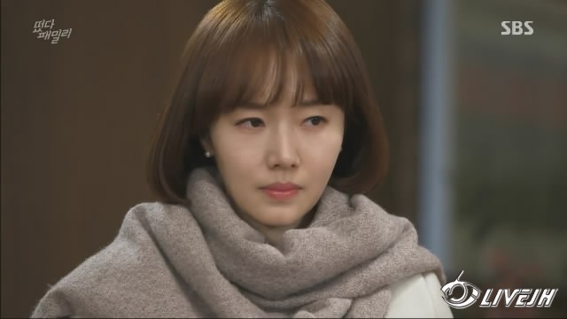 �����ɼ���15 (37).JPG