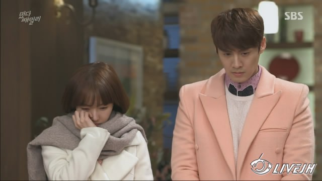 �����ɼ���15 (41).JPG