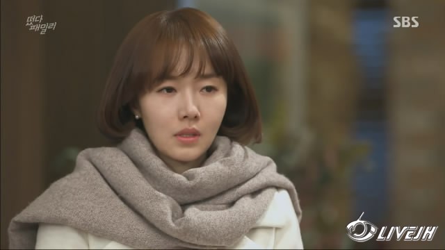 �����ɼ���15 (42).JPG