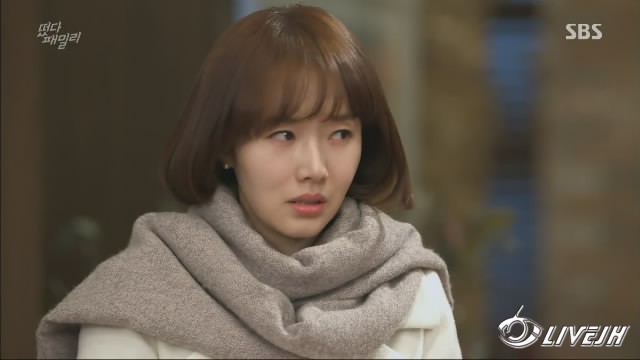 �����ɼ���15 (43).JPG