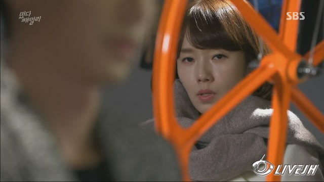 �����ɼ���15 (44).JPG