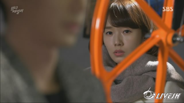 �����ɼ���15 (46).JPG